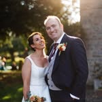 Andy Sayers - @andy_sayers - Instagram
