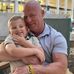 Andy Sayers - Facebook