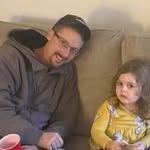 Andy sayers - @sayers570 - Instagram