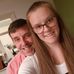 Andy Sayers - Facebook