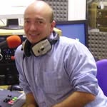 Andy Sayers - @andy.sayers.142 - Instagram