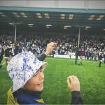 Andy Sayers - @andy111798 - Instagram