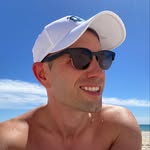 Andy Sayers - @handysayers - Instagram