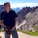 Andy Sayers - Facebook