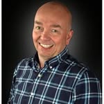 Andy Sayers - @andysayradio - Instagram