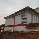 Andy Sayers - @andy.sayers.50 - Instagram