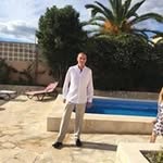 Andy Sayers - @sayersandyturkish21 - Instagram