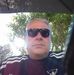 Andy Sayers - Facebook