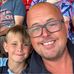 Andy Sayers - Facebook