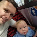 Andy Sayers - @andy_sayers83 - Instagram