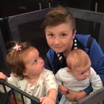 Andy Sayers - @andysayers4 - Instagram