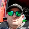 Andy Sayers - @andysayers - TikTok
