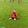 Andy Sayers - @andysayers77 - TikTok