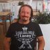 Andy Sayers - Facebook
