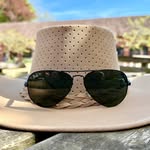 Andy Sayers - @bosswozzack - Instagram