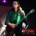 Andy Sayers - Facebook