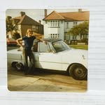Andy sayers - @andycsayers - Instagram