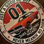 Andy Sayers - @swva_general_lee - Instagram