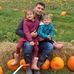 Andy Sayers - Facebook