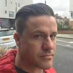 Andy Sayers - @sayers.andy - Instagram