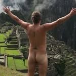 Andy Sayers - @sayers_andy - Instagram