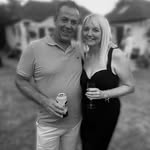 Andy Sayers - @acshomeimp - Instagram