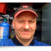 Andy Sayers Electrical Services - Facebook