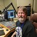 Andy Sayers' Rock Shows - Facebook