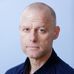 Andy Sayers Sales Coaching - Facebook