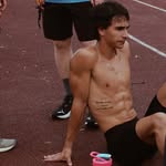 Andy Schach - @_schach - Instagram