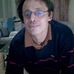 Andy Schachi - Facebook