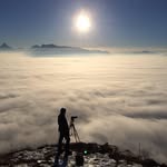 Andy Schachl - @schachl_andy - Instagram