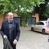 Andy Schacht452 - @andyschacht452 - TikTok