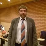 Andy Schacht - @schacht.andy - Instagram