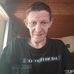 Andy Schaub - Facebook