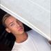 Andy Sigura Schacht - Facebook