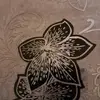 Hans Schmidt - @andy.schachi - TikTok