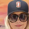 andiescheele2 - @andiescheele2 - TikTok