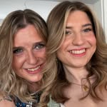 Andrea Scheele - @andera.scheele - Instagram
