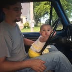 Andy Scheele - Facebook