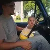 Andy Scheele - @andyscheele1 - TikTok