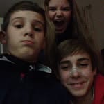 Andrew Schell - @andy_schell - Instagram