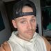 Andrew Schell - Facebook
