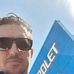 Andrew Schell - Facebook