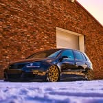 Andy - @andyschelli - Instagram