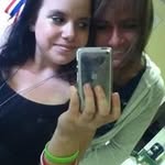 Andy Harden Schell - @aaliyah.schell3 - Instagram