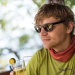 Andy Schell - @nd_schell - Instagram