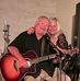 Andy Schell - Facebook