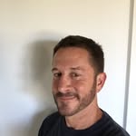 Andy Schell - @outerschell - Instagram