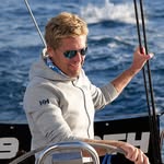 Andy Schell - @schell_andy - Instagram